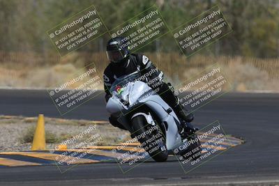 media/May-27-2023-TrackXperience (Sat) [[0386355c23]]/Level 1/Session 4 (Turn 3)/